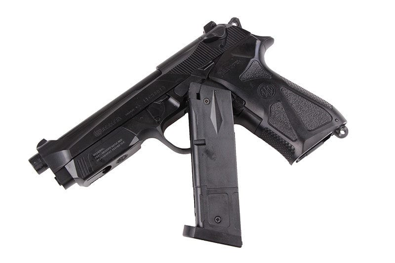 Beretta 90two Replica