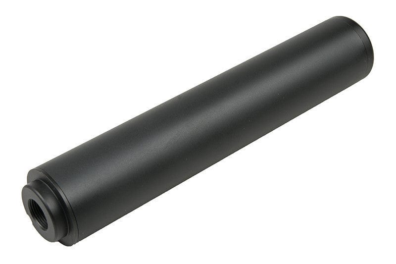 V2 Tracer type sIlencer by FMA on Airsoft Mania Europe