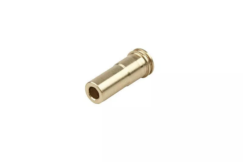 Nozzle for the SIG type replicas