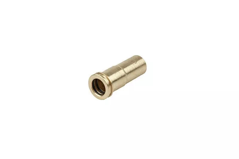 Bore Up nozzle for SIG
