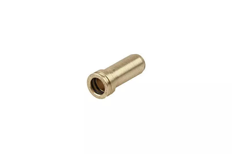 Bore Up Nozzle for M14
