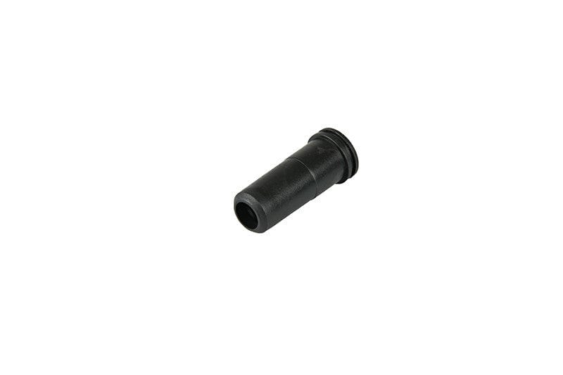 Nozzle for AK type replicas by E&L Airsoft on Airsoft Mania Europe