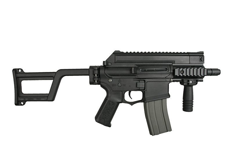 AM-001 carbine replica