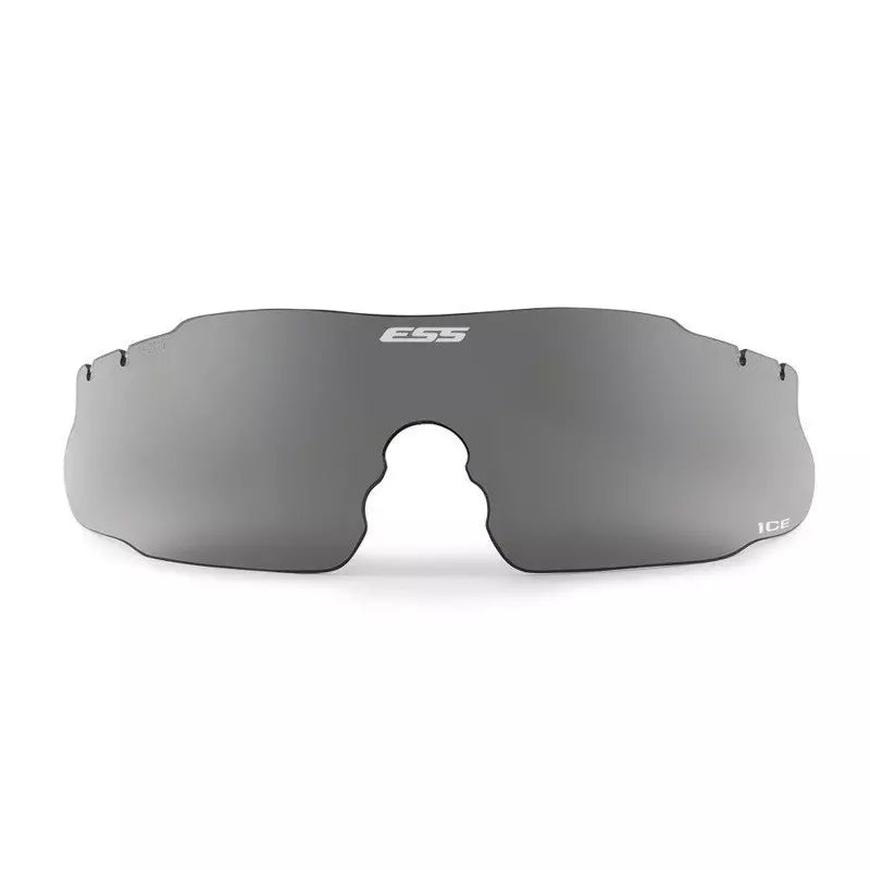ICE 3LS protective glasses (kit)