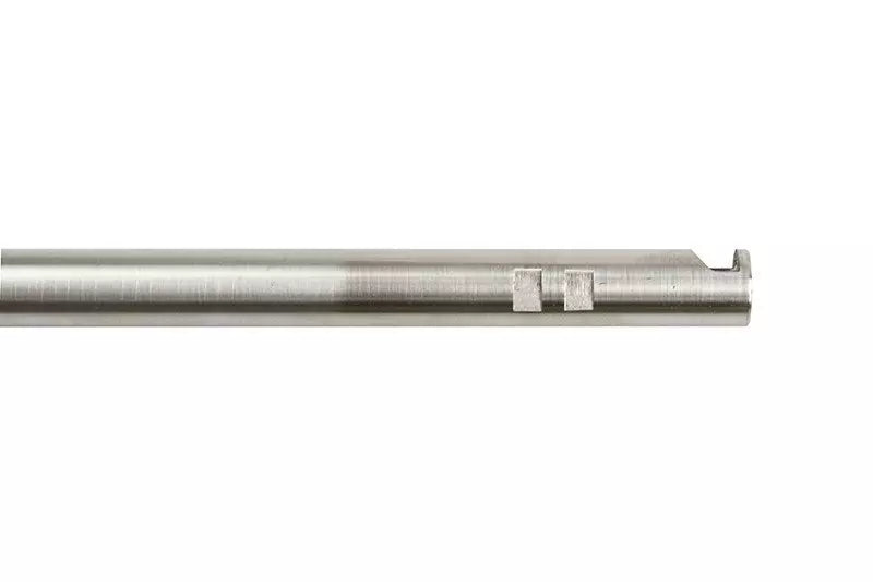 6,03 steel precision inner barrel - 247 mm