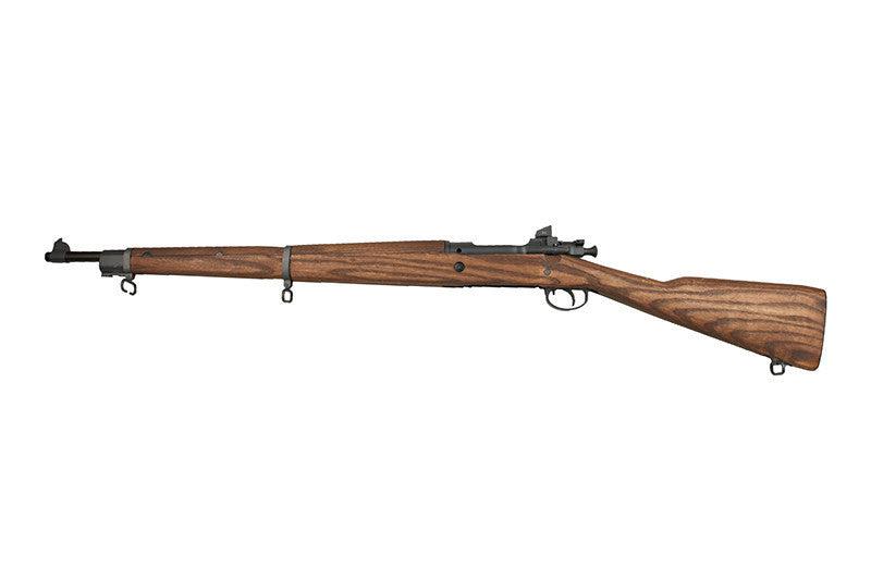 GM1903 A3 replica rifle