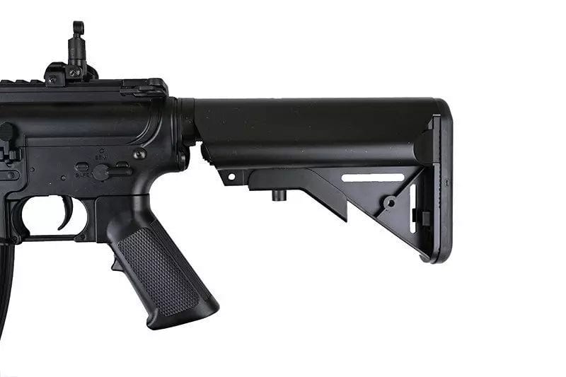 SRT-02 carbine replica