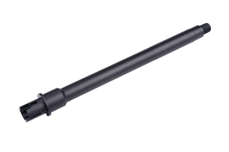 280mm Outer Barrel for M4