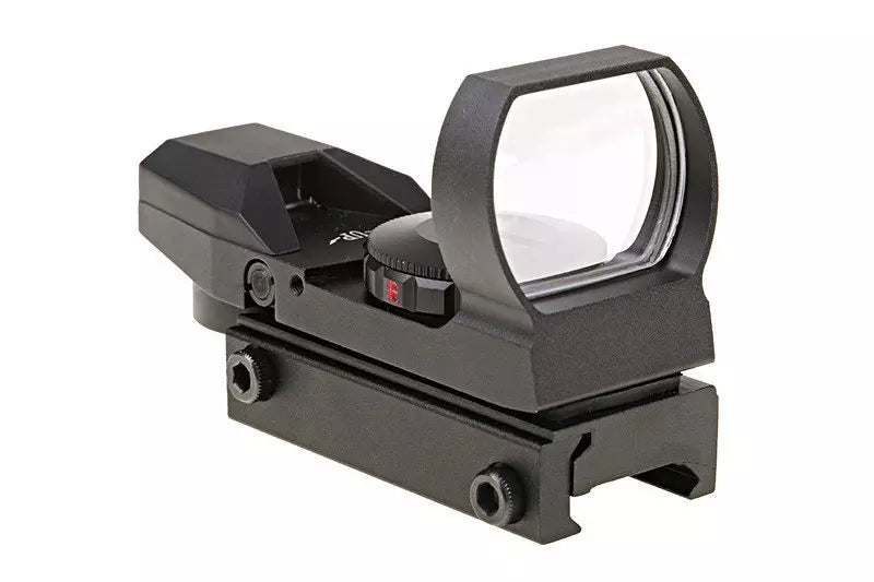 AAOK106 Red Dot Sight-1