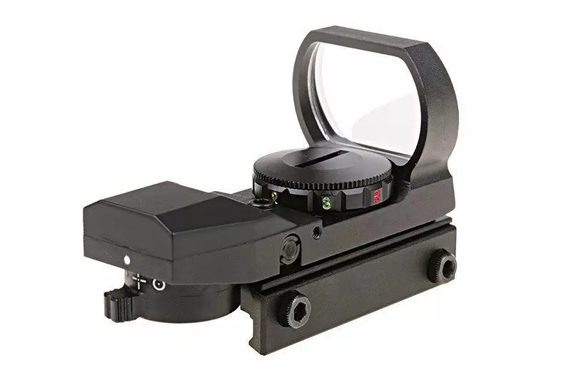 AAOK106 Red Dot Sight-2