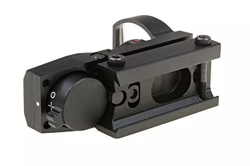 AAOK106 Red Dot Sight-3