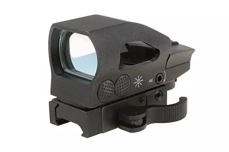 AAOK109 Red Dot Sight