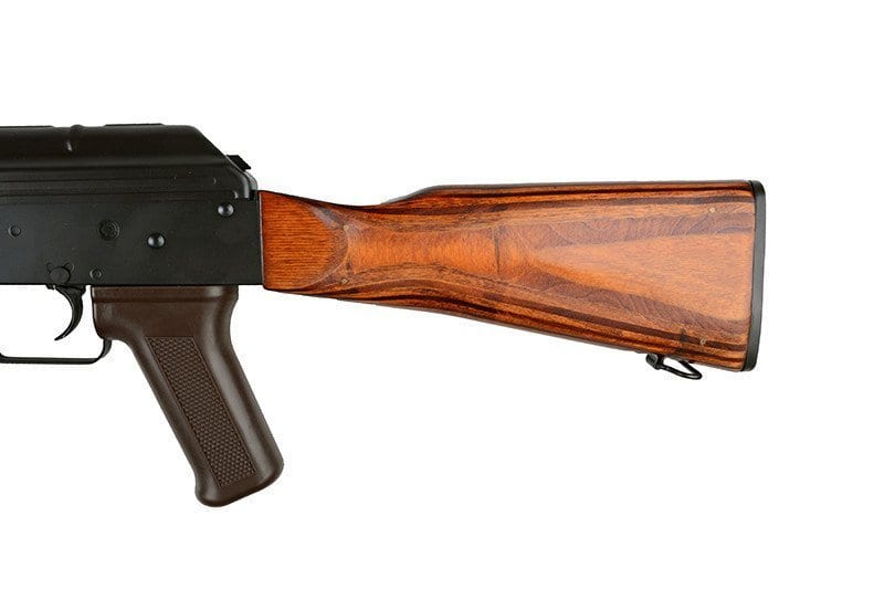 AKM-Sturmgewehr-Replik (LCKM, Ver.2009)