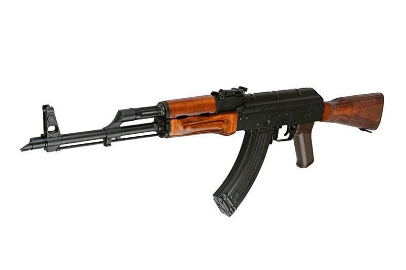 AKM assault rifle replica (LCKM, Ver.2009)