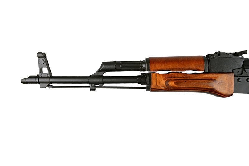 Replica del fucile d'assalto AKM (LCKM, Ver.2009)