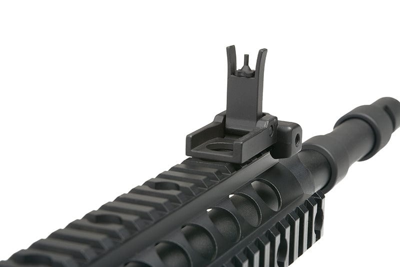 Specna Arms SA-B16 ONE ™ Carbine Replica - Black by Specna Arms on Airsoft Mania Europe