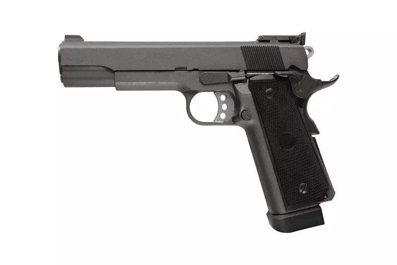 G191B (CO2) Pistol Replica