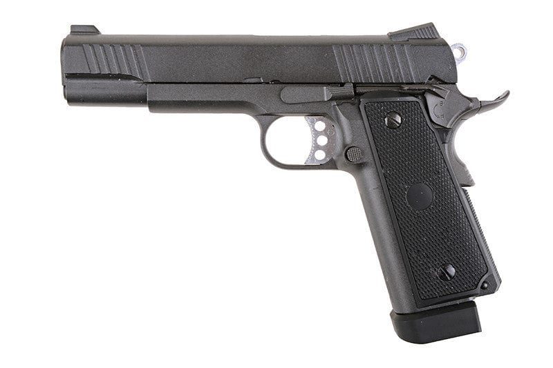 G192 Pistol Replica