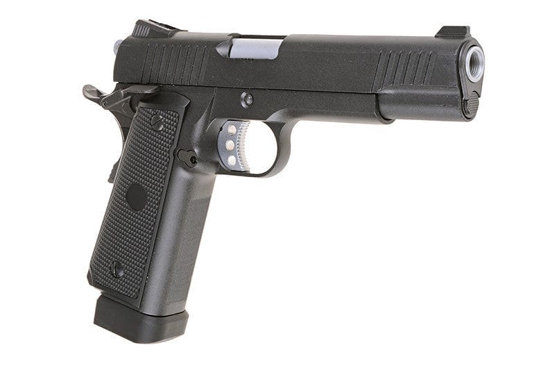 G192 Pistol Replica by WELL on Airsoft Mania Europe