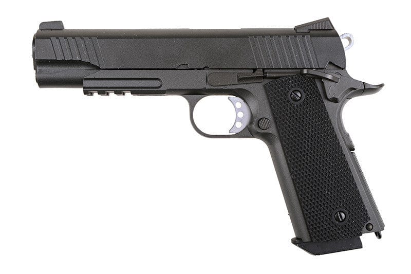 G194 Pistol Replica