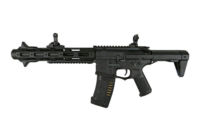AM-013 carbine replica