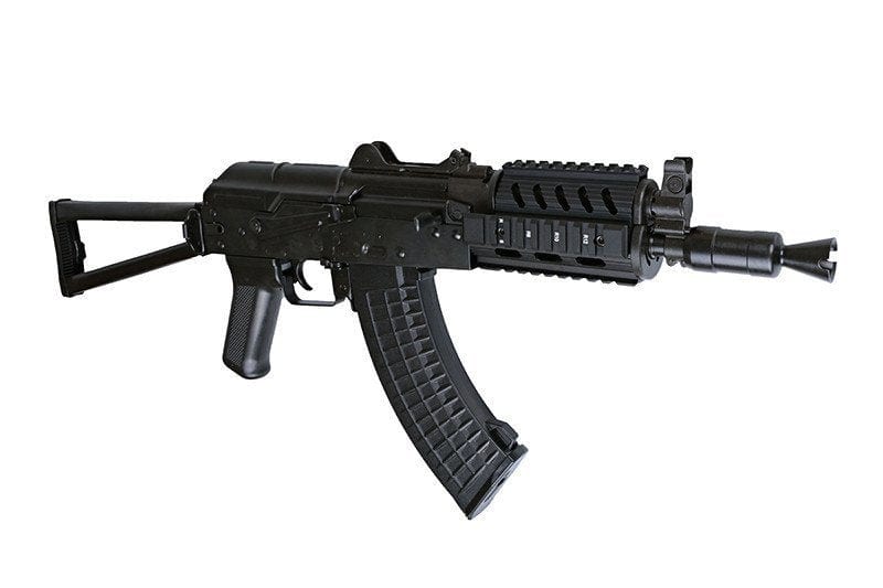 AKS74UN Assault Rifle (TX-S74UN)