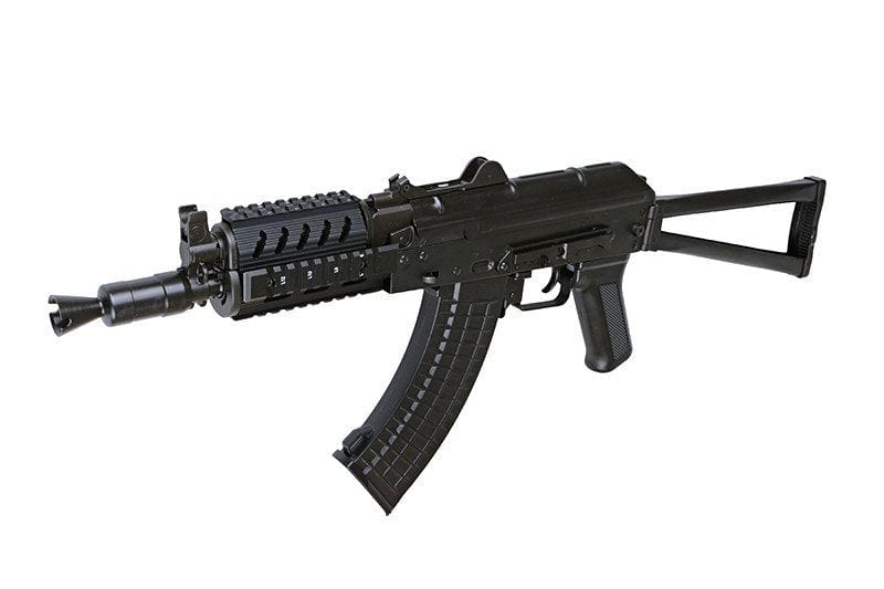 Fusil d'assaut AKS74UN (TX-S74UN)