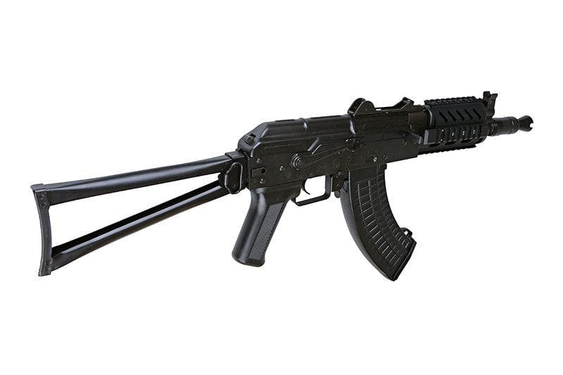 AKS74UN Sturmgewehr (TX-S74UN)