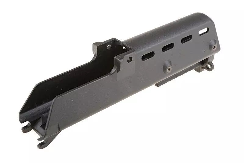 290mm G36 type grip-1