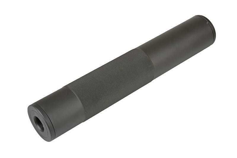 US Air Force Silencer by FMA on Airsoft Mania Europe
