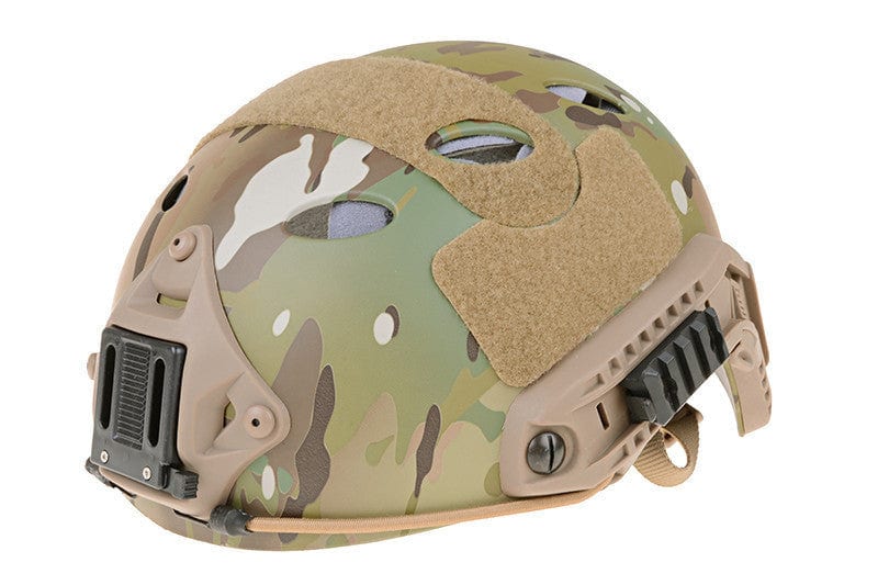 FAST PJ CFH Helmet Replica - MC (L/XL)