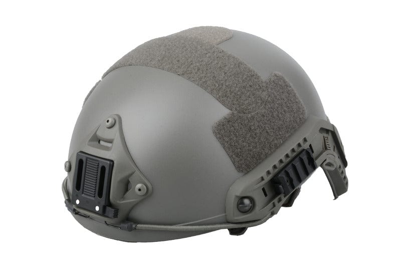 FAST BJ CFH Helmet Replica - TYP (M/L)
