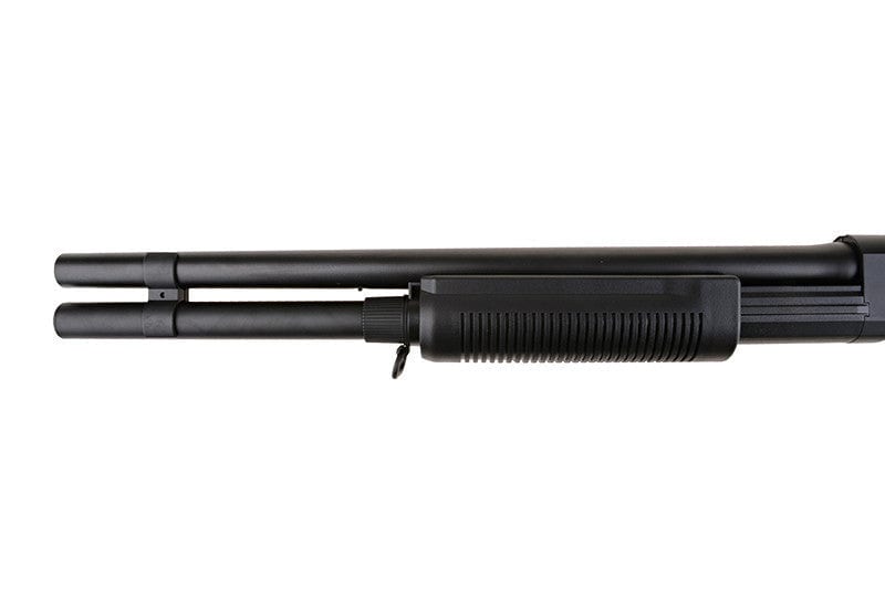 Long Shotgun | CM350 by CYMA on Airsoft Mania Europe