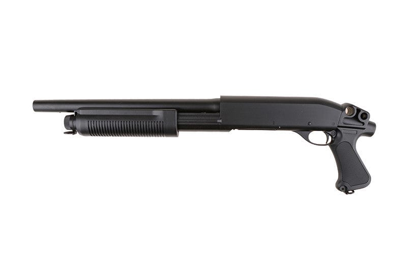 CM351 Shotgun Replica