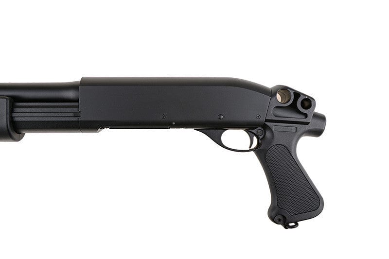 Airsoft Shotgun | CM351 by CYMA on Airsoft Mania Europe