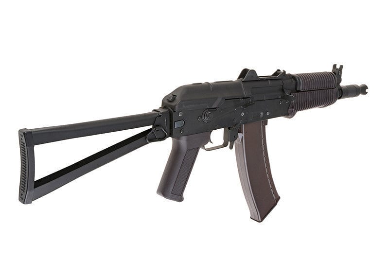 CM045 AK assault rifle by CYMA on Airsoft Mania Europe