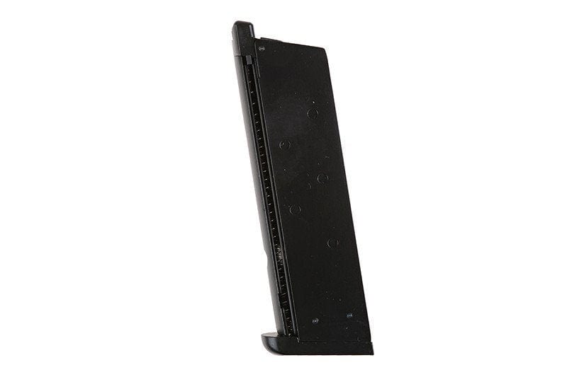 Gas magazine for 1911B (15rd)