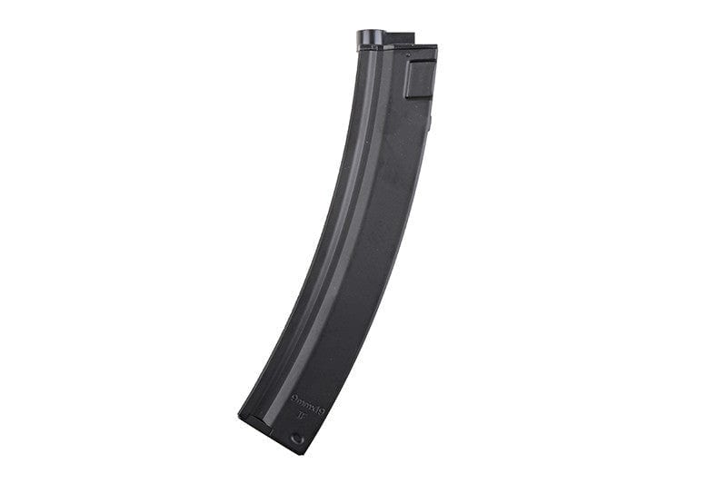 40rd low-cap magazine for EGM replicas by G&G on Airsoft Mania Europe