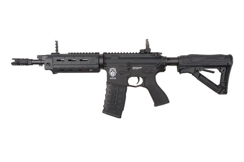 GR4 G26 Standard Carbine Replica - black