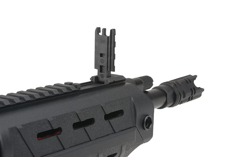 GR4 G26 Standard Carbine black