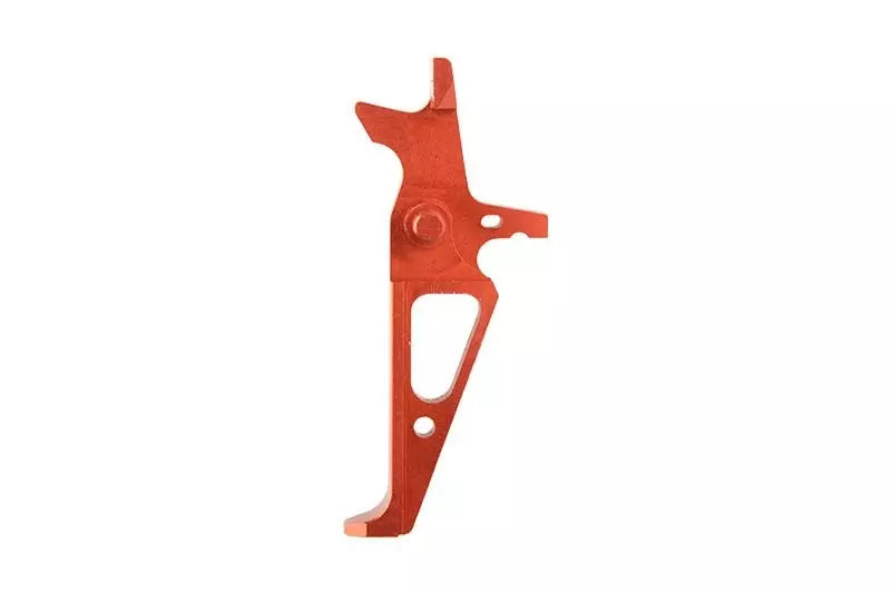 Speed Trigger for M4/M16 (B) Replicas – Red-2