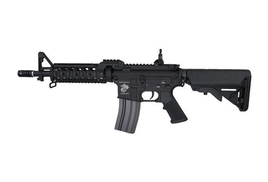 SA-B05 SAEC™ System Assault Rifle Replica