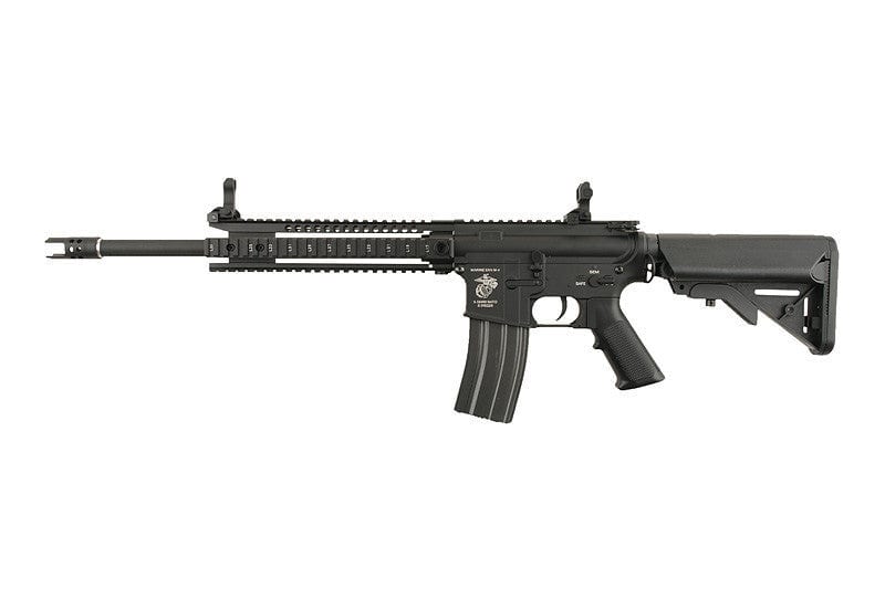 SA-A02 ONE™ SAEC™ System Assault Rifle Replica