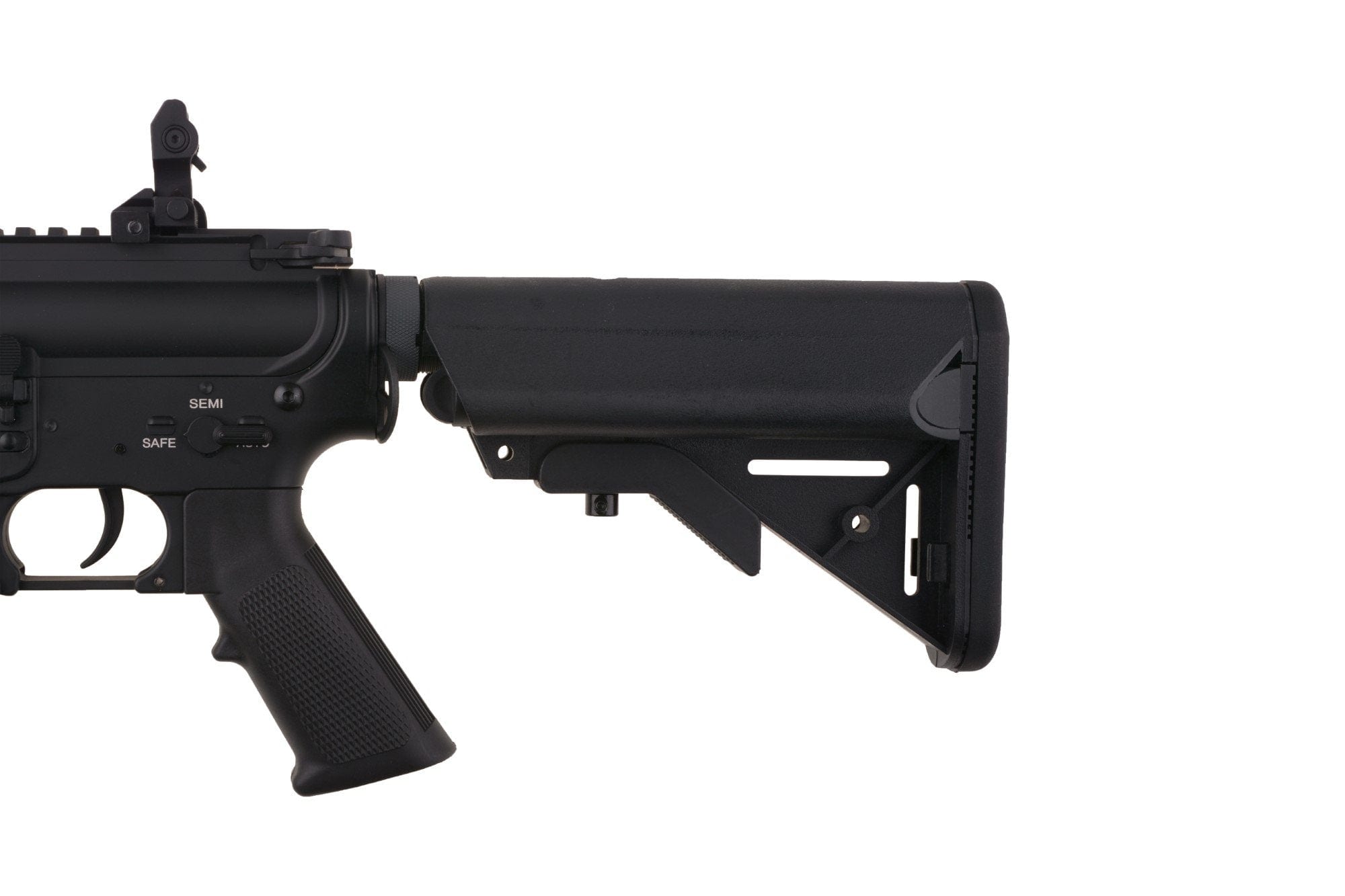 Fusil d'assaut SA-A02 ONE™ SAEC™