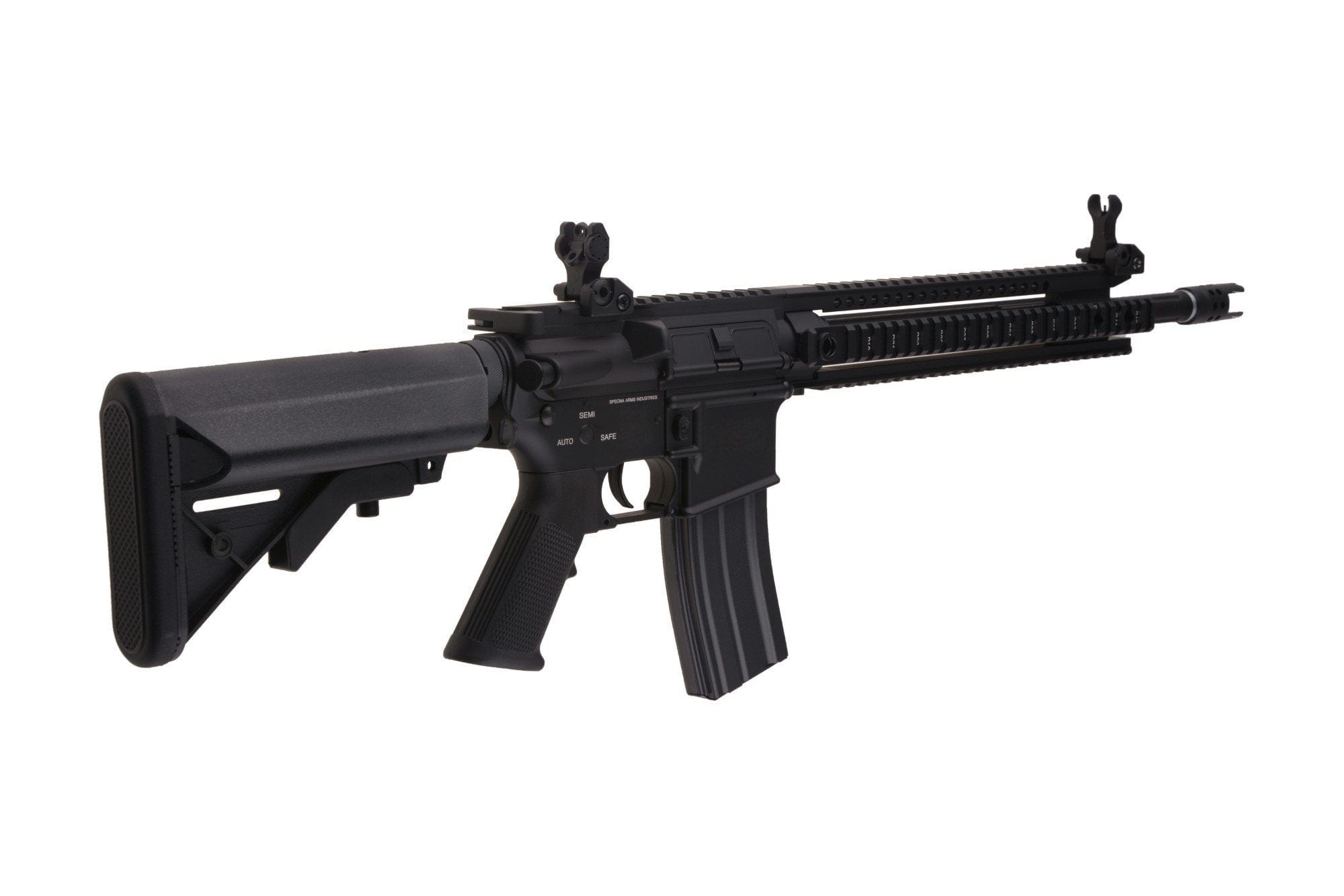 Fusil d'assaut SA-A02 ONE™ SAEC™
