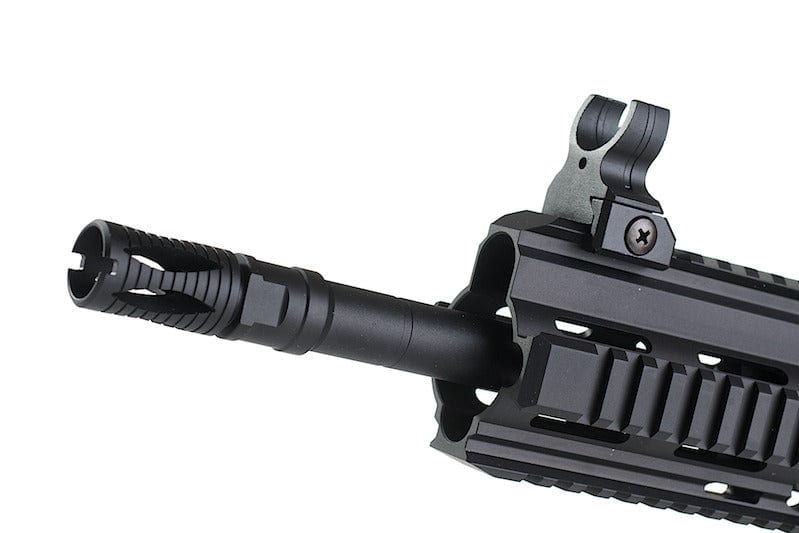 Tokyo Marui H&K 417 Early Variant Recoil Shock Next Gen by Tokyo Marui on Airsoft Mania Europe