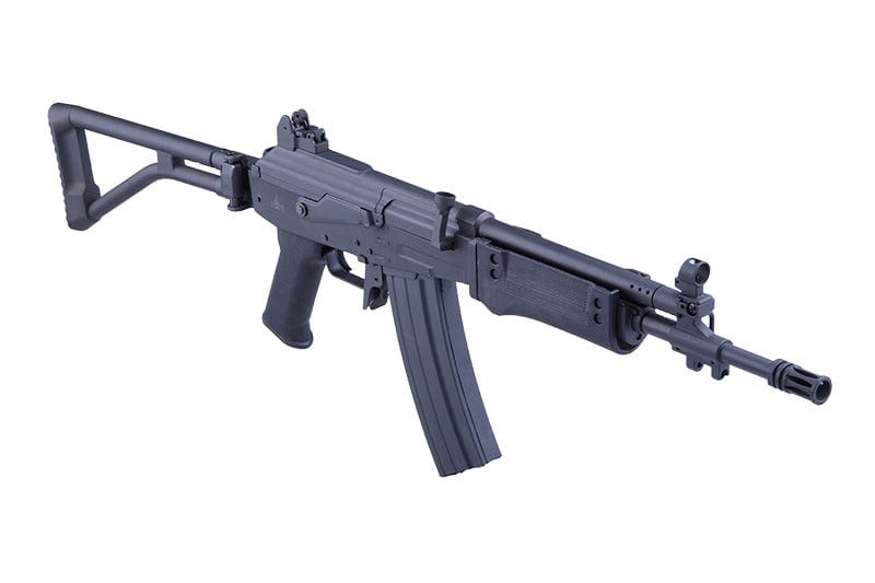CM043B Assault Rifle Replica by CYMA on Airsoft Mania Europe