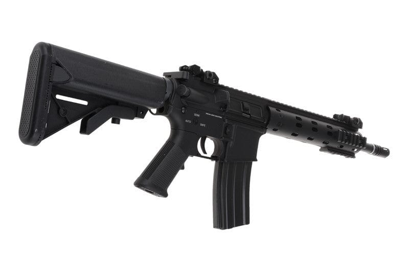 SA-A08 Carbine Replica by Specna Arms on Airsoft Mania Europe