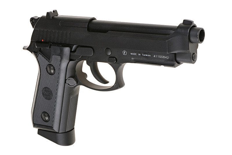 PT99 CO2-Pistole