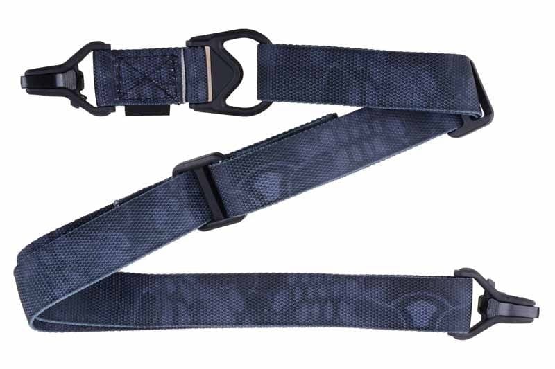 FS3 Multi-Mission Single Point / 2Point Sling - TYP